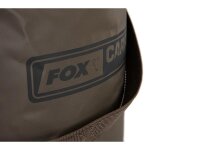 Fox Carpmaster Water Bucket