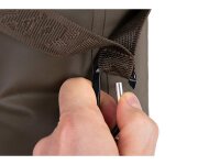 Fox Carpmaster Water Bucket