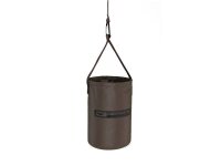 Fox Carpmaster Water Bucket