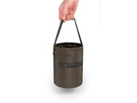 Fox Carpmaster Water Bucket
