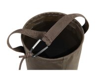 Fox Carpmaster Water Bucket