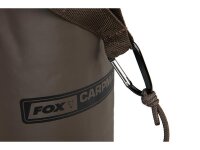 Fox Carpmaster Water Bucket 10l