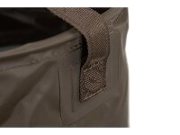 Fox Carpmaster Water Bucket 10l
