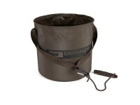 Fox Carpmaster Water Bucket 10l