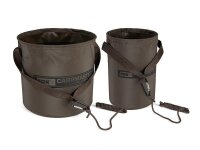 Fox Carpmaster Water Bucket 10l