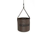 Fox Carpmaster Water Bucket 10l