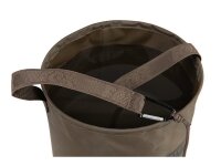 Fox Carpmaster Water Bucket 10l