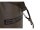 Fox Carpmaster Water Bucket 10l