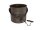 Fox Carpmaster Water Bucket 10l