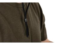 Fox Khaki  / Camo boonie hat