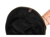 Fox Khaki  / Camo boonie hat