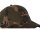 Fox Camo baseball hat