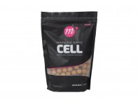 Mainline - Shelf Life Boilies Cell 1kg 15mm