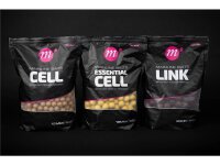 Mainline - Shelf Life Boilies Cell 1kg 15mm
