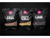 Mainline - Shelf Life Boilies Essential Cell 1kg