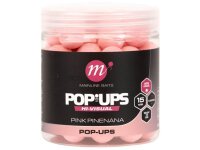 Mainline - High Visual Mini Pop-ups Pink - Pinenana