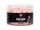 Mainline - High Visual Mini Pop-ups Pink - Pinenana 12mm