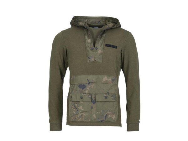 Nash Scope Lite Hoody