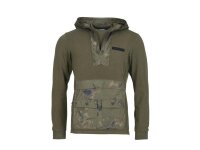 Nash Scope Lite Hoody