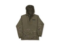 Nash Scope Lite Hoody