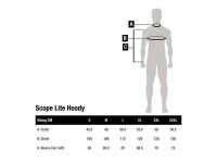 Nash Scope Lite Hoody
