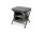 Nash Bank Life Bedside Station Camo