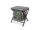 Nash Bank Life Bedside Station Camo