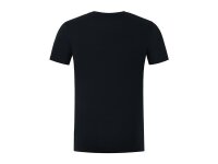 Korda Minimal Tee Black