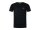 Korda Minimal Tee Black