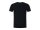 Korda Minimal Tee Black XL