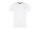 Korda Minimal Tee White XL