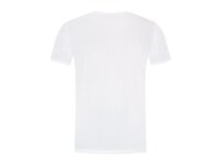 Korda Minimal Tee White XXL