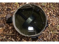 Korda Compac Spooling Bucket