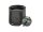 Korda Compac Spooling Bucket