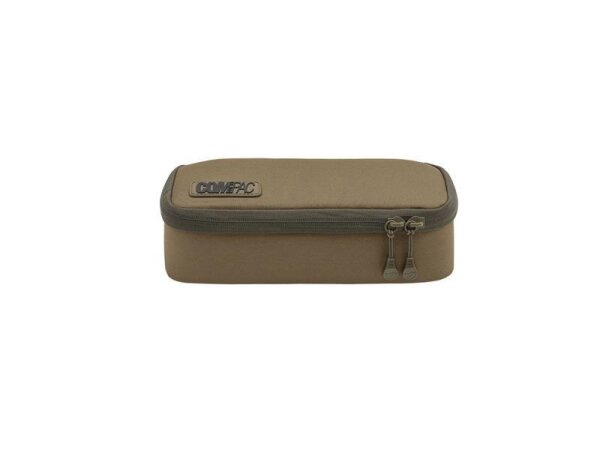 Korda Compac Spool Case Narrow