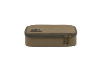 Korda Compac Spool Case Narrow