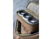 Korda Compac Spool Case Narrow