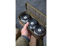 Korda Compac Spool Case Narrow