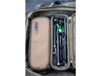 Korda Compac Spool Case Narrow