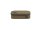 Korda Compac Spool Case Narrow
