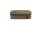 Korda Compac Spool Case Narrow