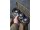 Korda Compac Spool Case Narrow