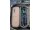 Korda Compac Spool Case Narrow