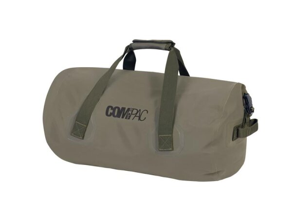 Korda Compac Duffle 30