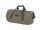 Korda Compac Duffle 30