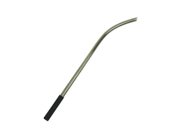 Trakker Propel Throwing Stick 20mm