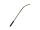 Trakker Propel Throwing Stick 20mm