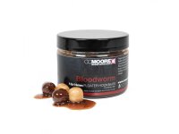 CCMoore Bloodworm Floater Hookbaits