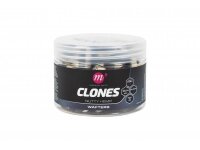 Mainline Clones Barrel Wafters 13 mm Maple