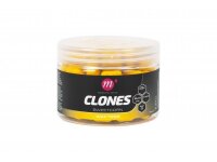 Mainline Clones Barrel Wafters 13 mm Maple